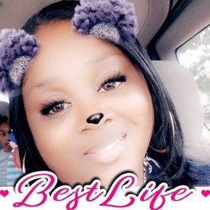 Meet your Posher, Chaka